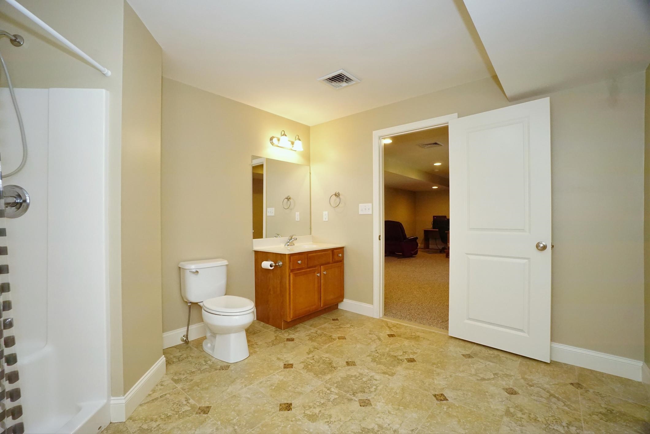 11 Misty Meadow Road Windham, NH 03087 - Photo 37 of 51