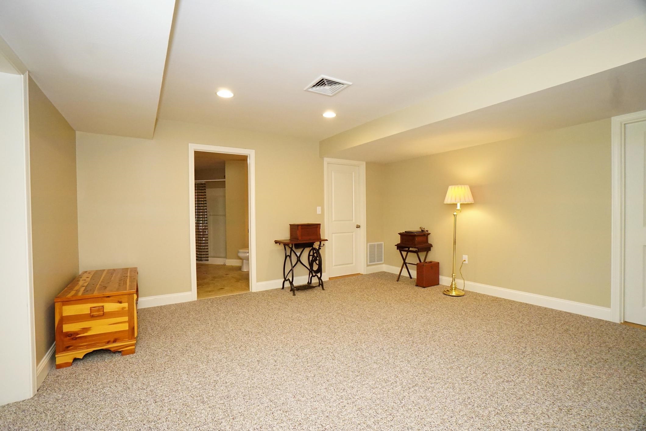 11 Misty Meadow Road Windham, NH 03087 - Photo 38 of 51