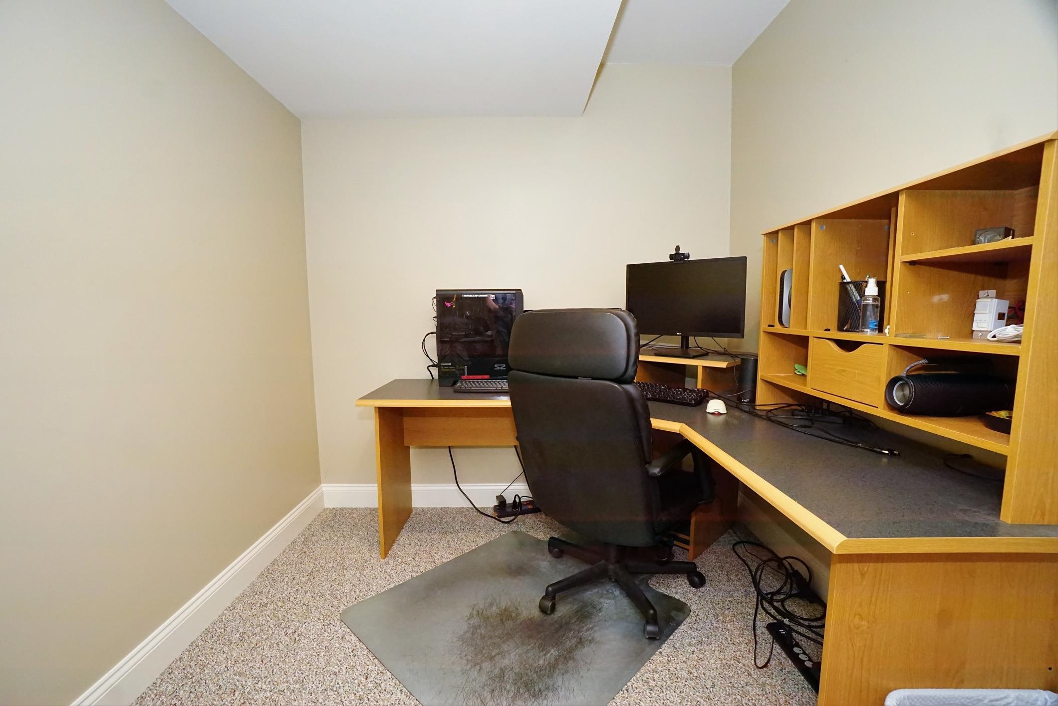 11 Misty Meadow Road Windham, NH 03087 - Photo 39 of 51