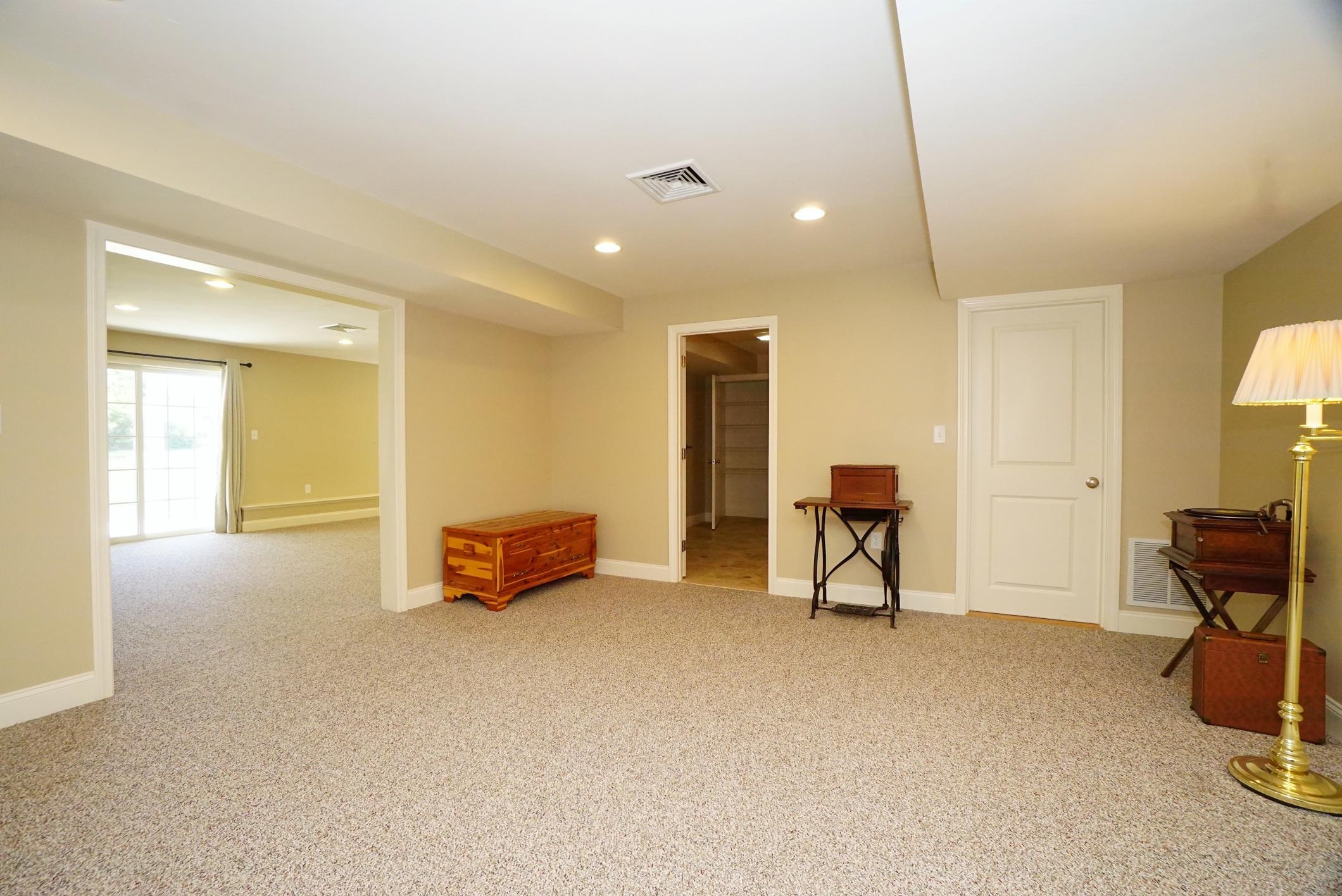 11 Misty Meadow Road Windham, NH 03087 - Photo 40 of 51