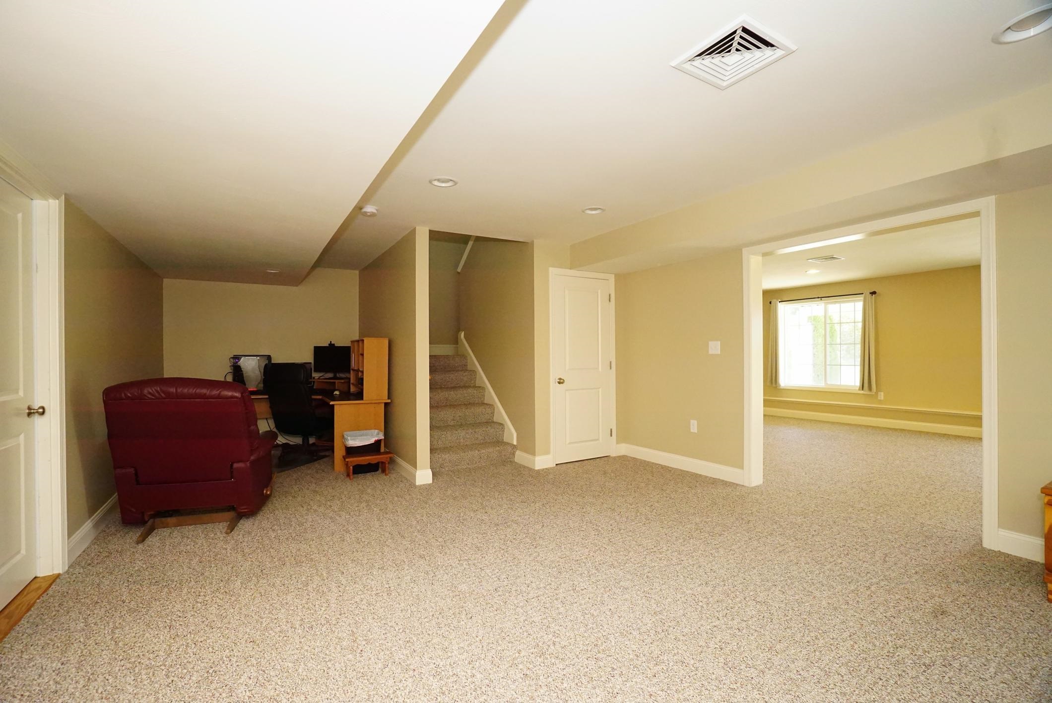 11 Misty Meadow Road Windham, NH 03087 - Photo 41 of 51