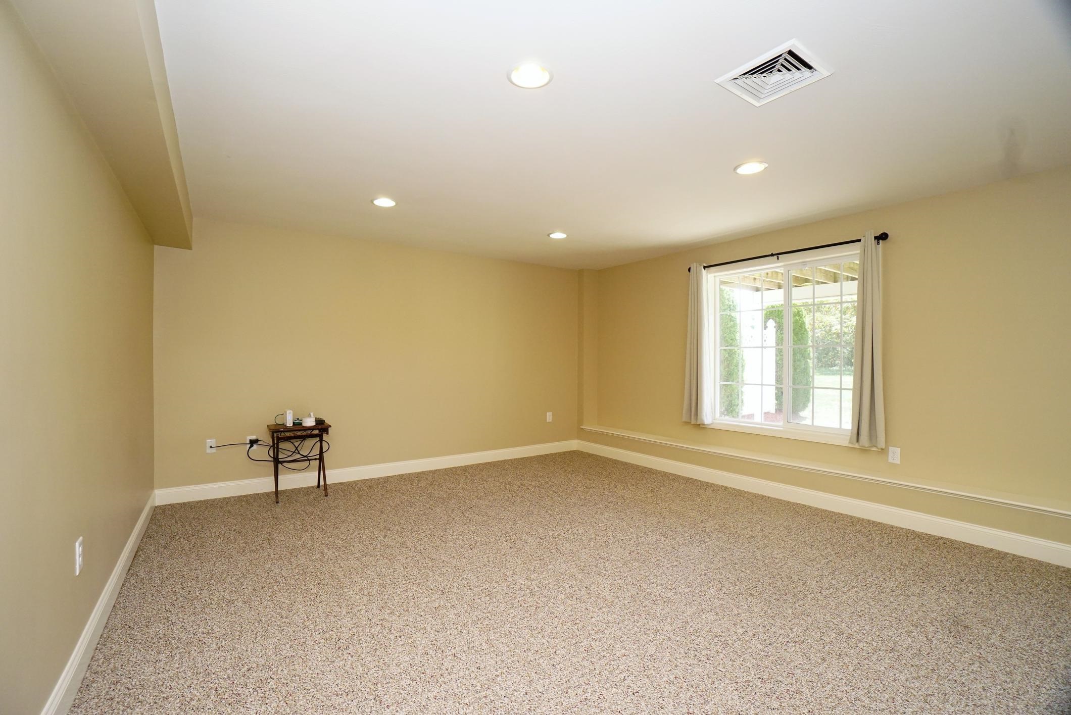 11 Misty Meadow Road Windham, NH 03087 - Photo 42 of 51