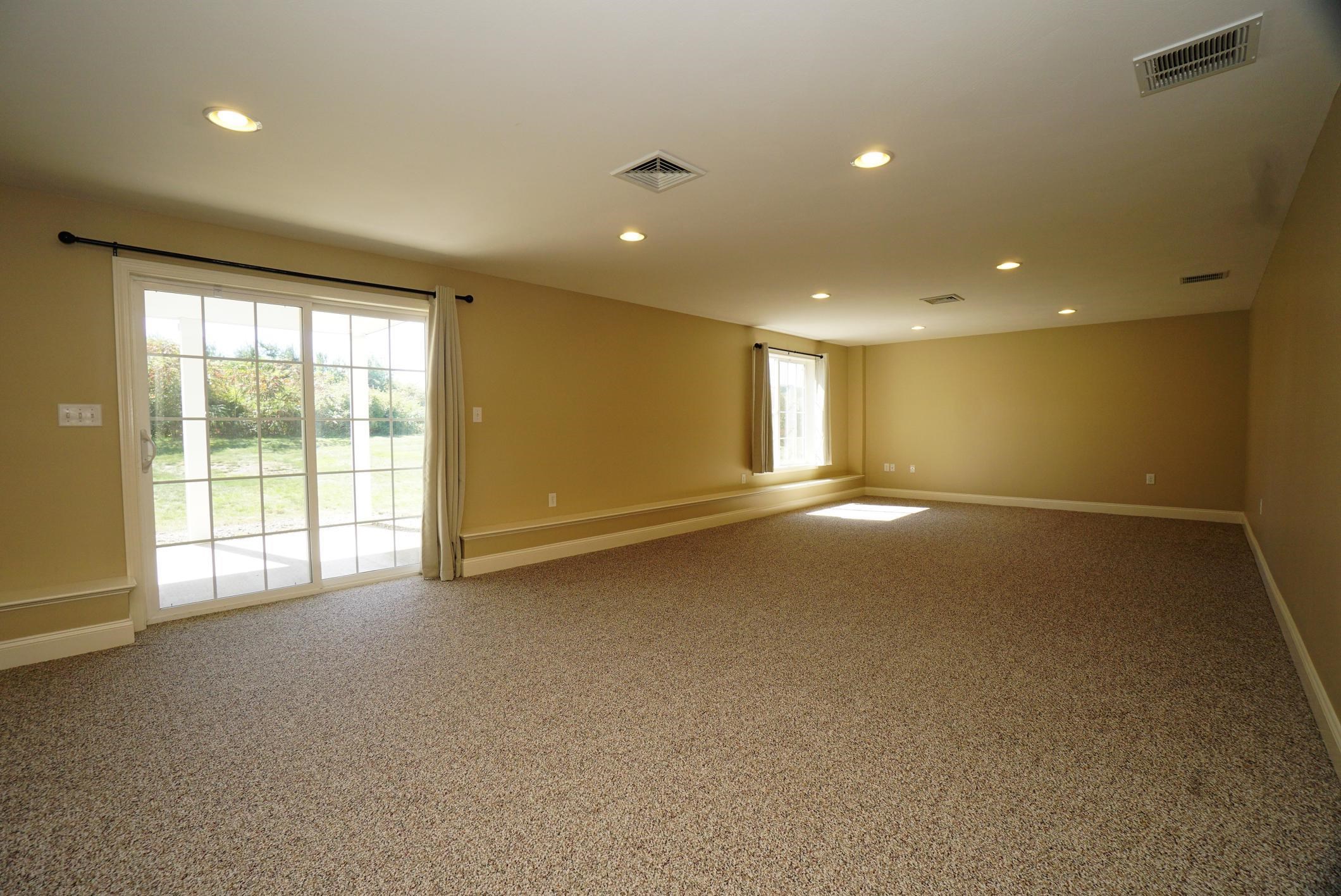 11 Misty Meadow Road Windham, NH 03087 - Photo 43 of 51