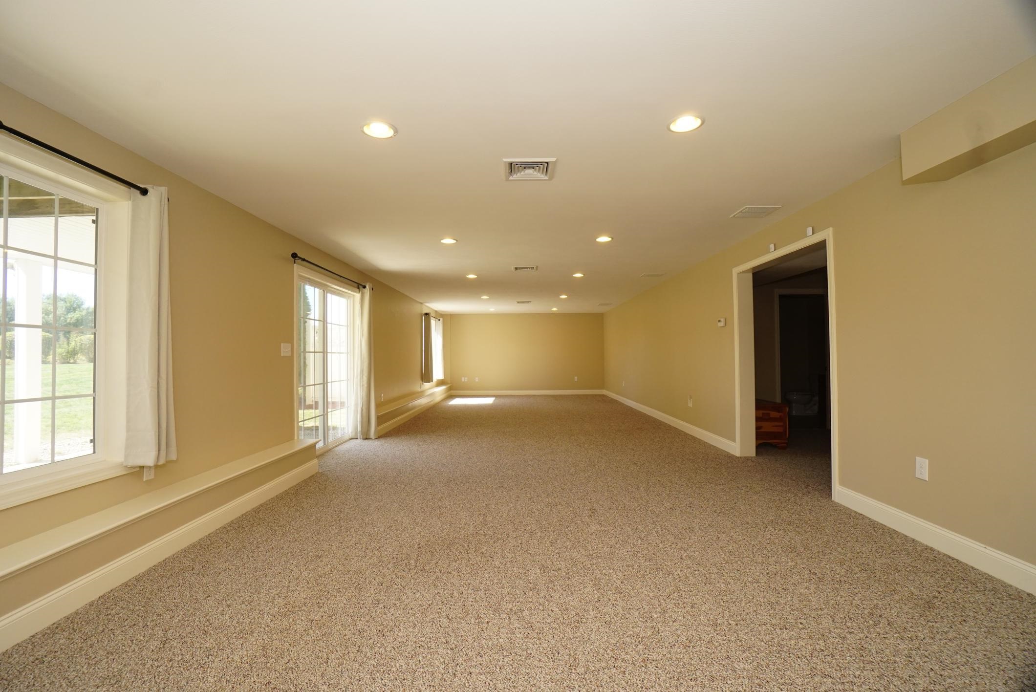 11 Misty Meadow Road Windham, NH 03087 - Photo 44 of 51