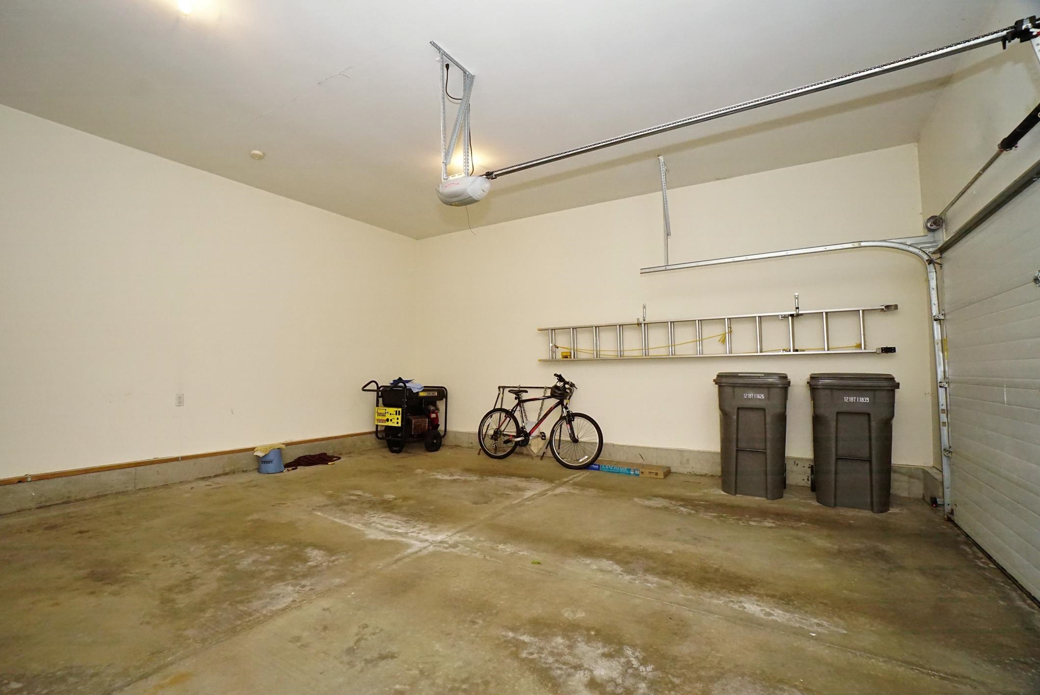 11 Misty Meadow Road Windham, NH 03087 - Photo 45 of 51