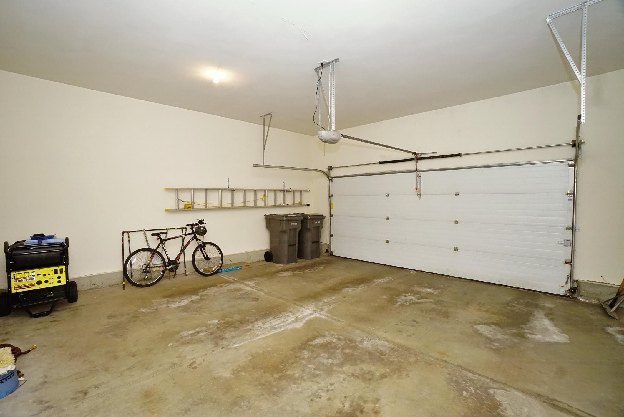 11 Misty Meadow Road Windham, NH 03087 - Photo 46 of 51