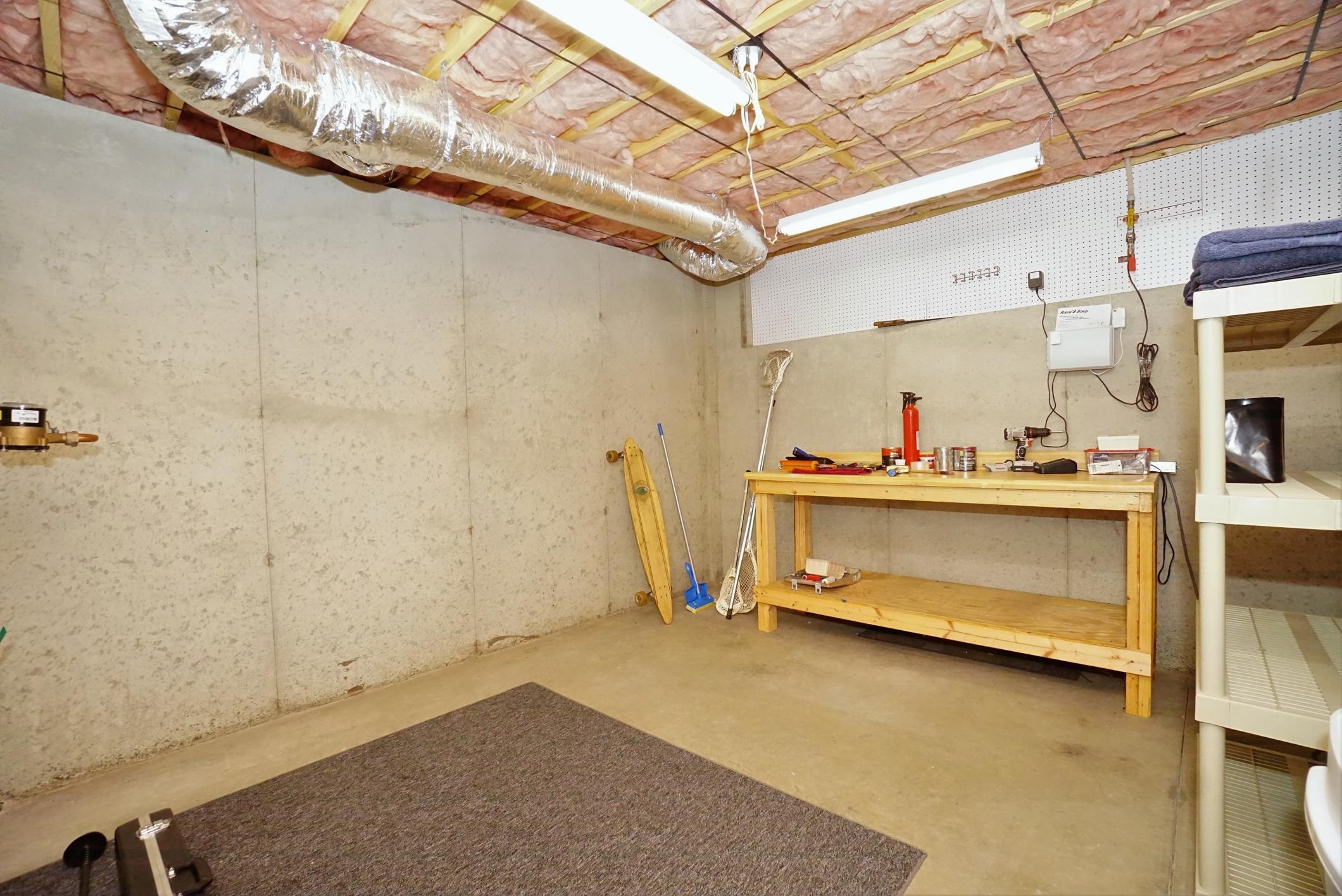 11 Misty Meadow Road Windham, NH 03087 - Photo 47 of 51