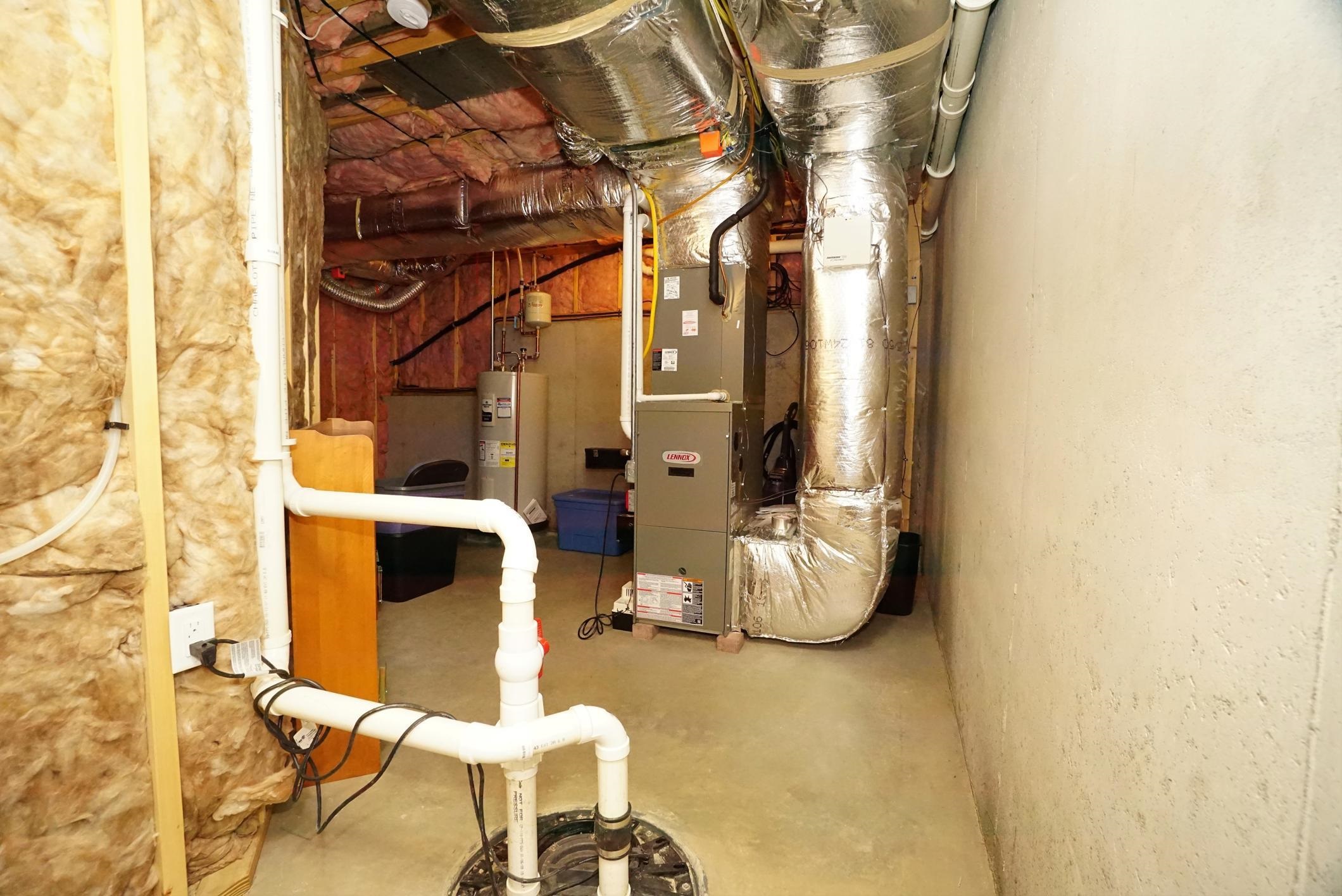 11 Misty Meadow Road Windham, NH 03087 - Photo 48 of 51