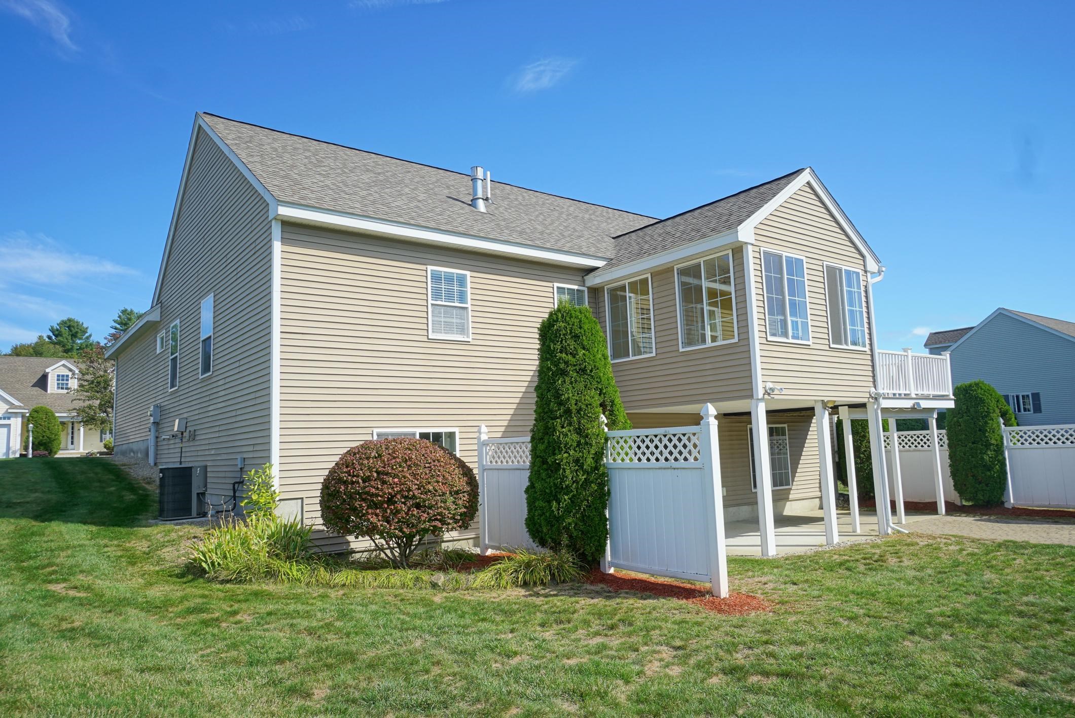 11 Misty Meadow Road Windham, NH 03087 - Photo 5 of 51