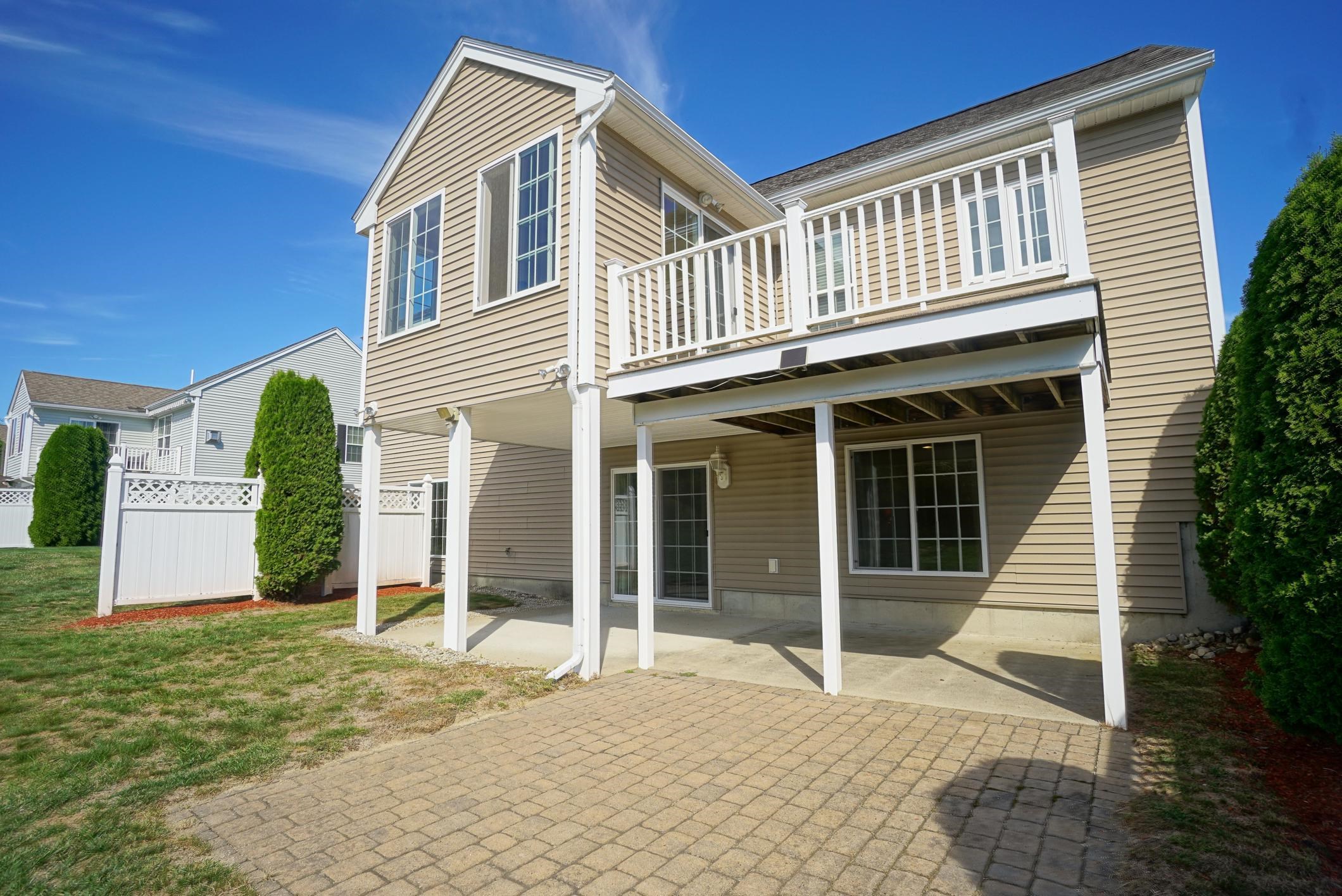 11 Misty Meadow Road Windham, NH 03087 - Photo 7 of 51