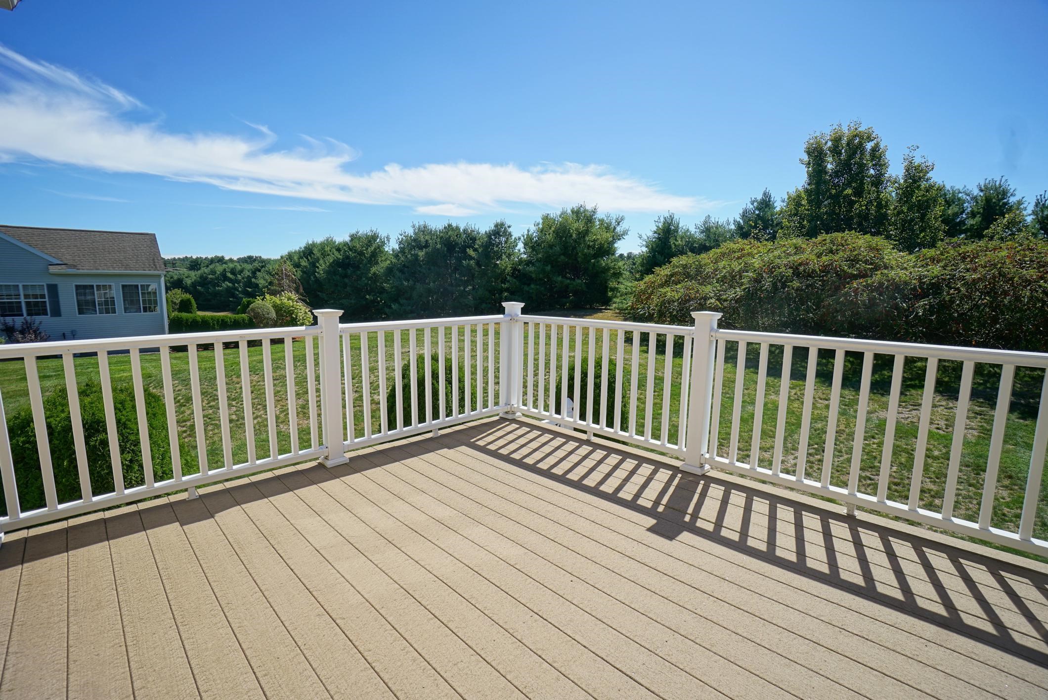 11 Misty Meadow Road Windham, NH 03087 - Photo 8 of 51