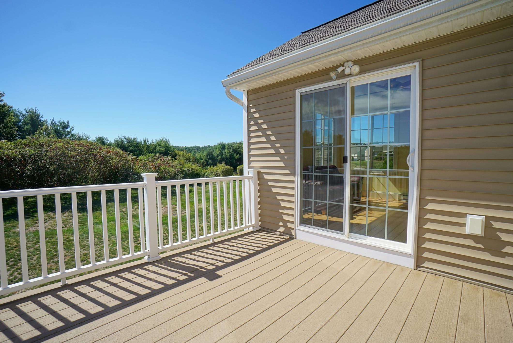 11 Misty Meadow Road Windham, NH 03087 - Photo 9 of 51