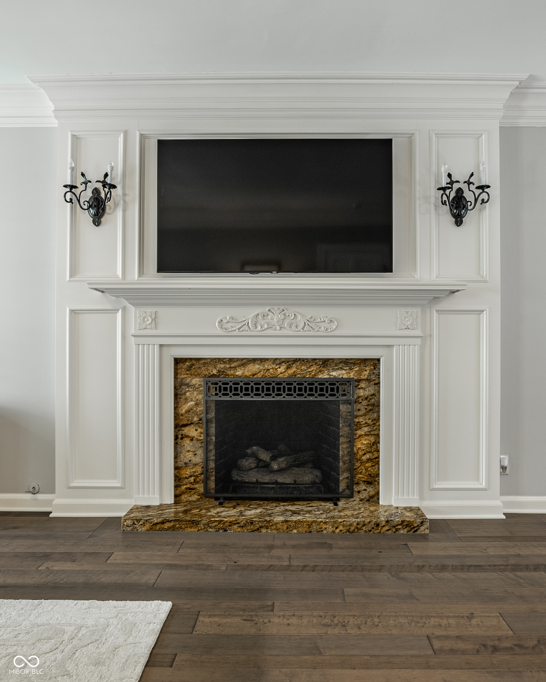 7779 Ridge Road Indianapolis, IN 46240 - Photo 54 of 119 Gallery Image 54