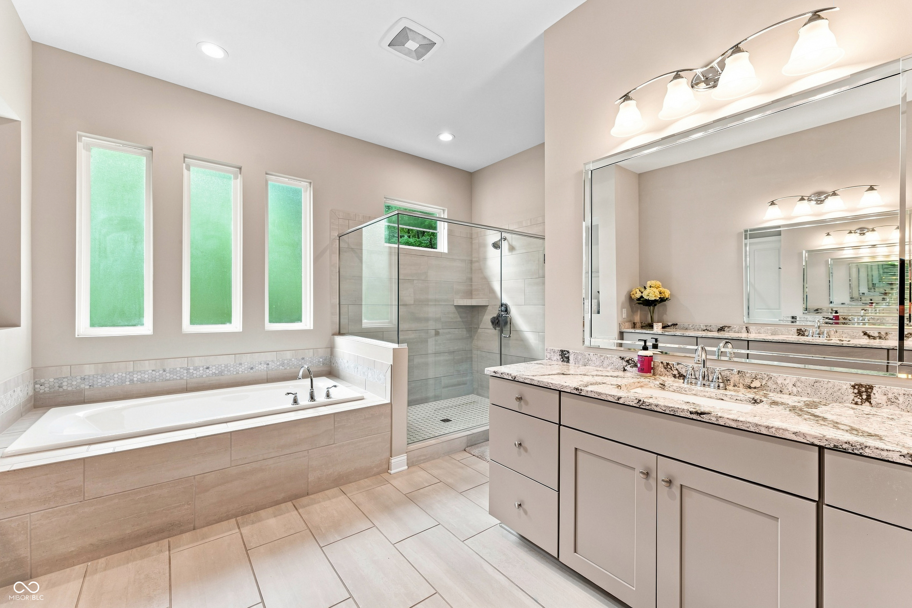 5059 Oak Ridge Trail Columbus, IN 47201 - Photo 62 of 144 Gallery Image 62