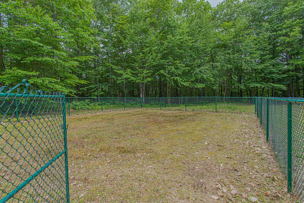 128 Intervale Road New Sharon, ME 04955 - Photo 31 of 43 photo (11 of 47)