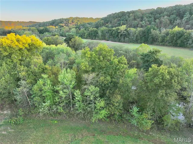 $199,900 | 17 Tract 11 Unincorporated Mo 65452, Crocker, MO 65452