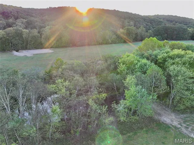 $199,900 | 17 Tract 11 Unincorporated Mo 65452, Crocker, MO 65452