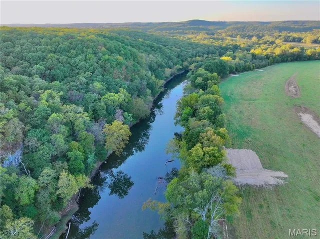 $199,900 | 17 Tract 11 Unincorporated Mo 65452, Crocker, MO 65452