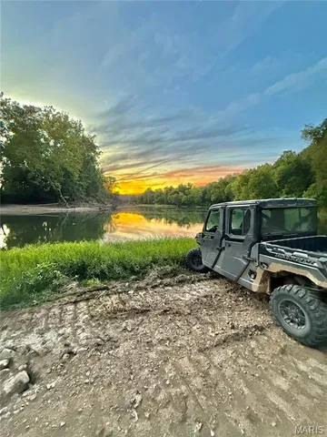 $199,900 | 17 Tract 11 Unincorporated Mo 65452, Crocker, MO 65452