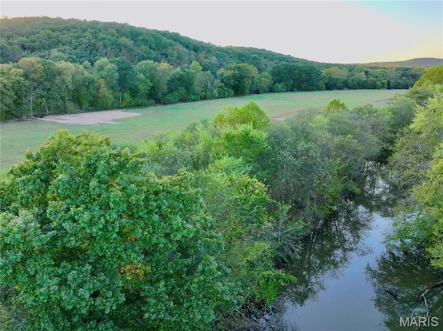 $199,900 | 17 Tract 11 Unincorporated Mo 65452, Crocker, MO 65452