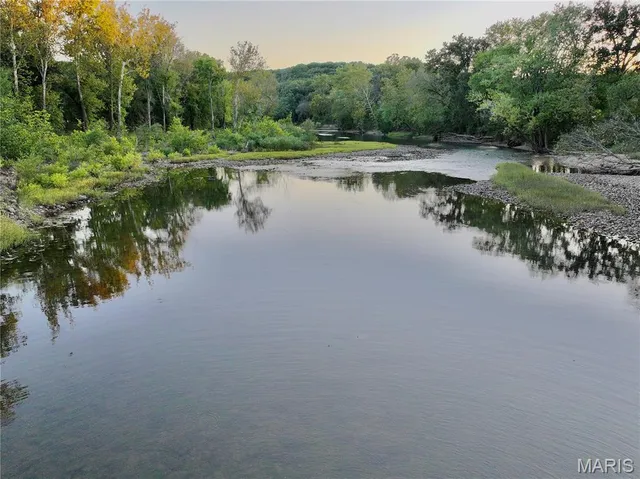 $199,900 | 17 Tract 11 Unincorporated Mo 65452, Crocker, MO 65452