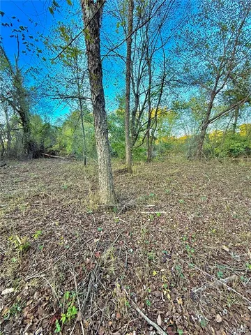 $199,900 | 17 Tract 11 Unincorporated Mo 65452, Crocker, MO 65452