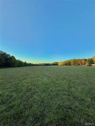 $199,900 | 17 Tract 11 Unincorporated Mo 65452, Crocker, MO 65452