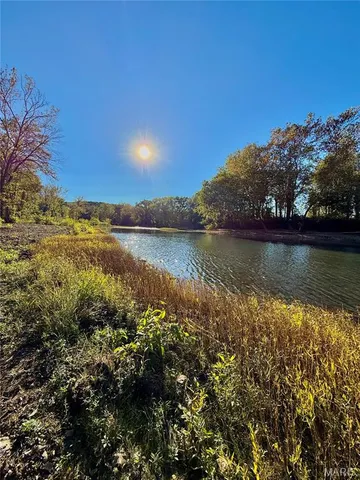 $199,900 | 17 Tract 11 Unincorporated Mo 65452, Crocker, MO 65452