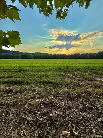 $199,900 | 17 Tract 11 Unincorporated Mo 65452, Crocker, MO 65452