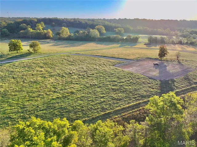 $199,900 | 17 Tract 11 Unincorporated Mo 65452, Crocker, MO 65452