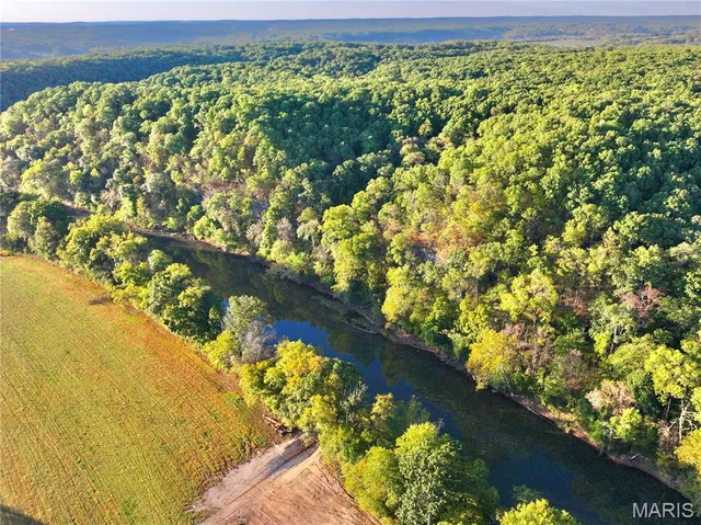 $199,900 | 17 Tract 11 Unincorporated Mo 65452, Crocker, MO 65452