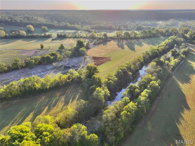 $199,900 | 17 Tract 11 Unincorporated Mo 65452, Crocker, MO 65452