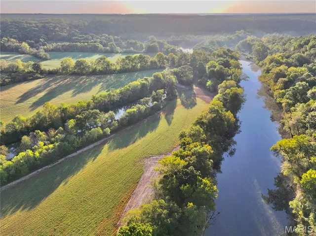 $199,900 | 17 Tract 11 Unincorporated Mo 65452, Crocker, MO 65452