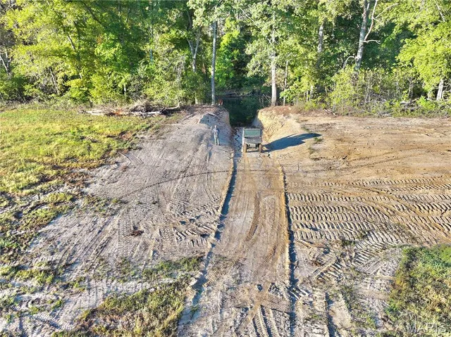 $199,900 | 17 Tract 11 Unincorporated Mo 65452, Crocker, MO 65452