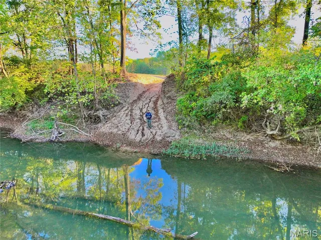 $199,900 | 17 Tract 11 Unincorporated Mo 65452, Crocker, MO 65452