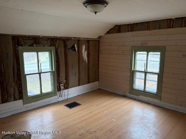 504 Greenkill Road Kingston, NY 12401 - Photo 18 of 18 IMG_5103