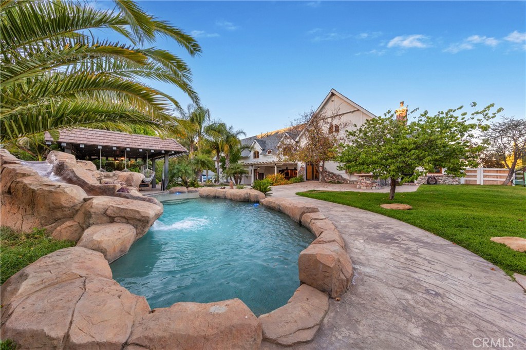 85 Saddlebow Road Bell Canyon, CA 91307 - Photo 56 of 75