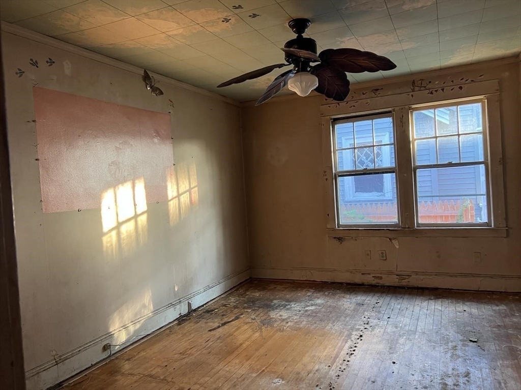 1276 Page Boulevard Springfield, MA 01104 - Photo 5 of 12 Gallery Image 5