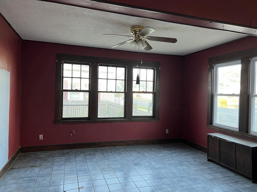 1276 Page Boulevard Springfield, MA 01104 - Photo 8 of 12 Gallery Image 8