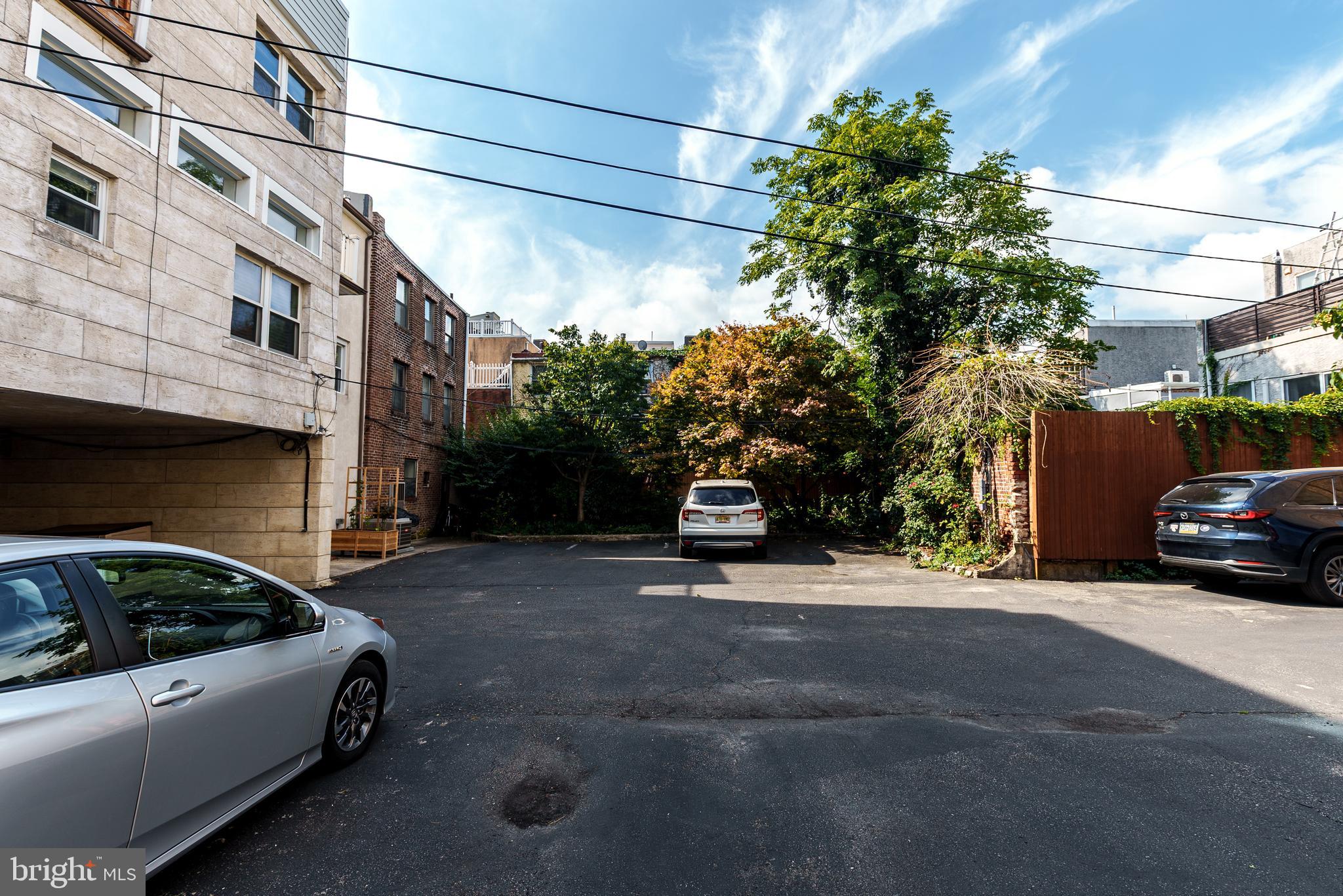 904 South 6th Street Philadelphia, PA 19147 - Photo 19 of 22