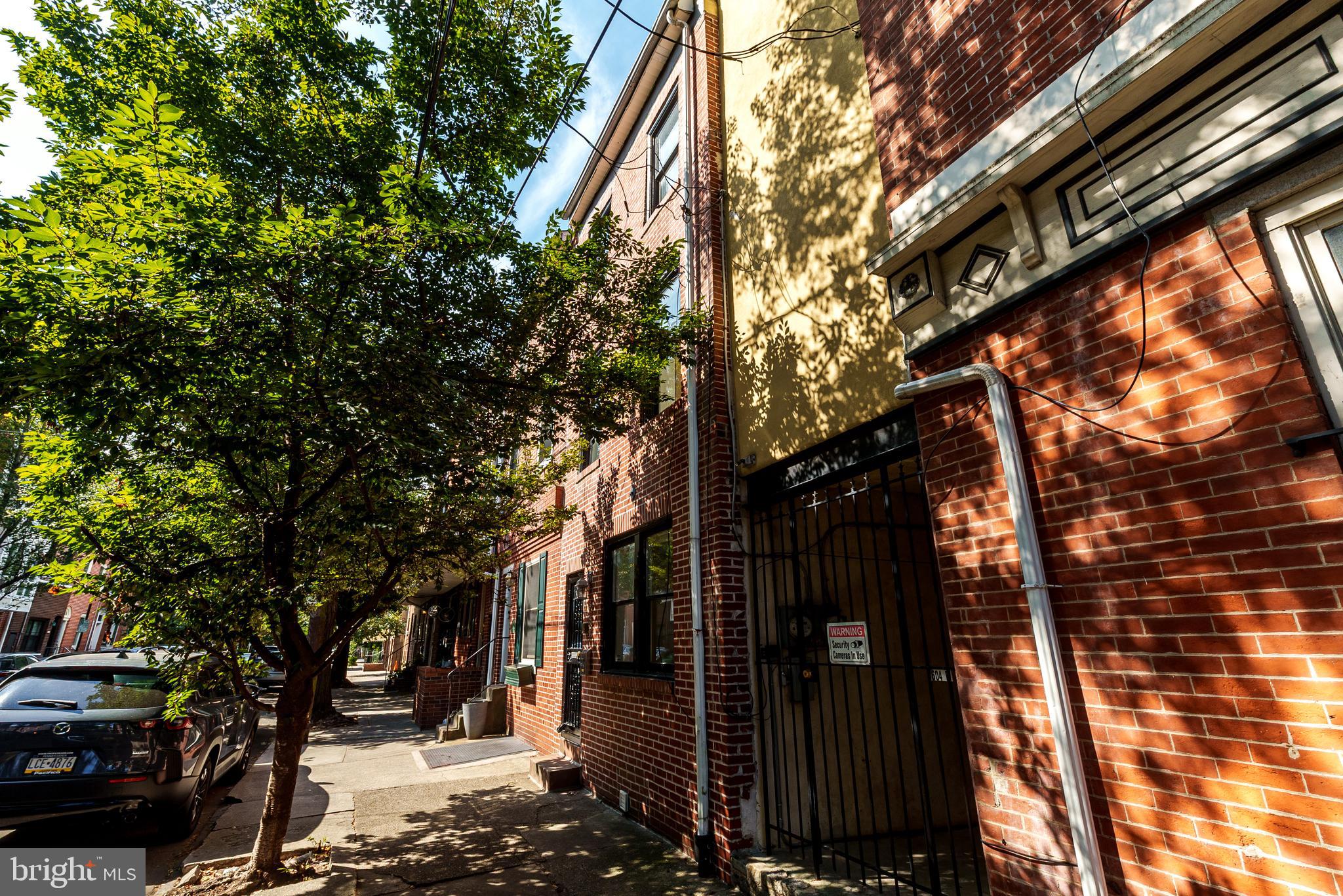 904 South 6th Street Philadelphia, PA 19147 - Photo 21 of 22