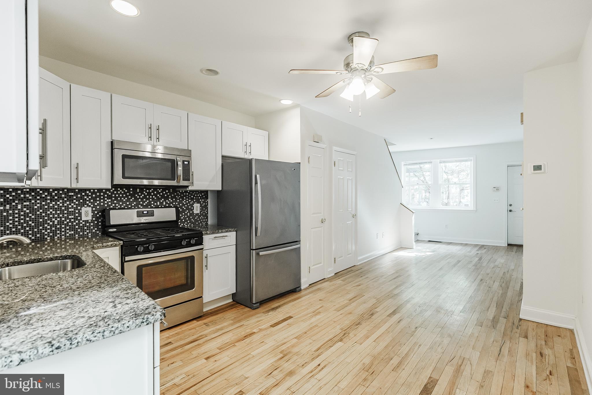 904 South 6th Street Philadelphia, PA 19147 - Photo 8 of 22