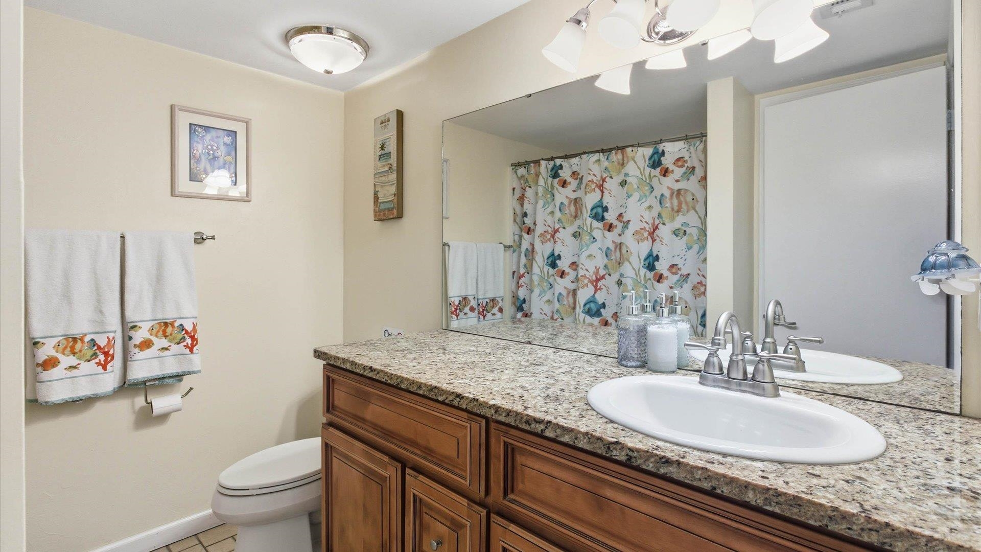 11 A9 Mashes Sands Road, Unit A9 Panacea, FL 32346 - Photo 16 of 31