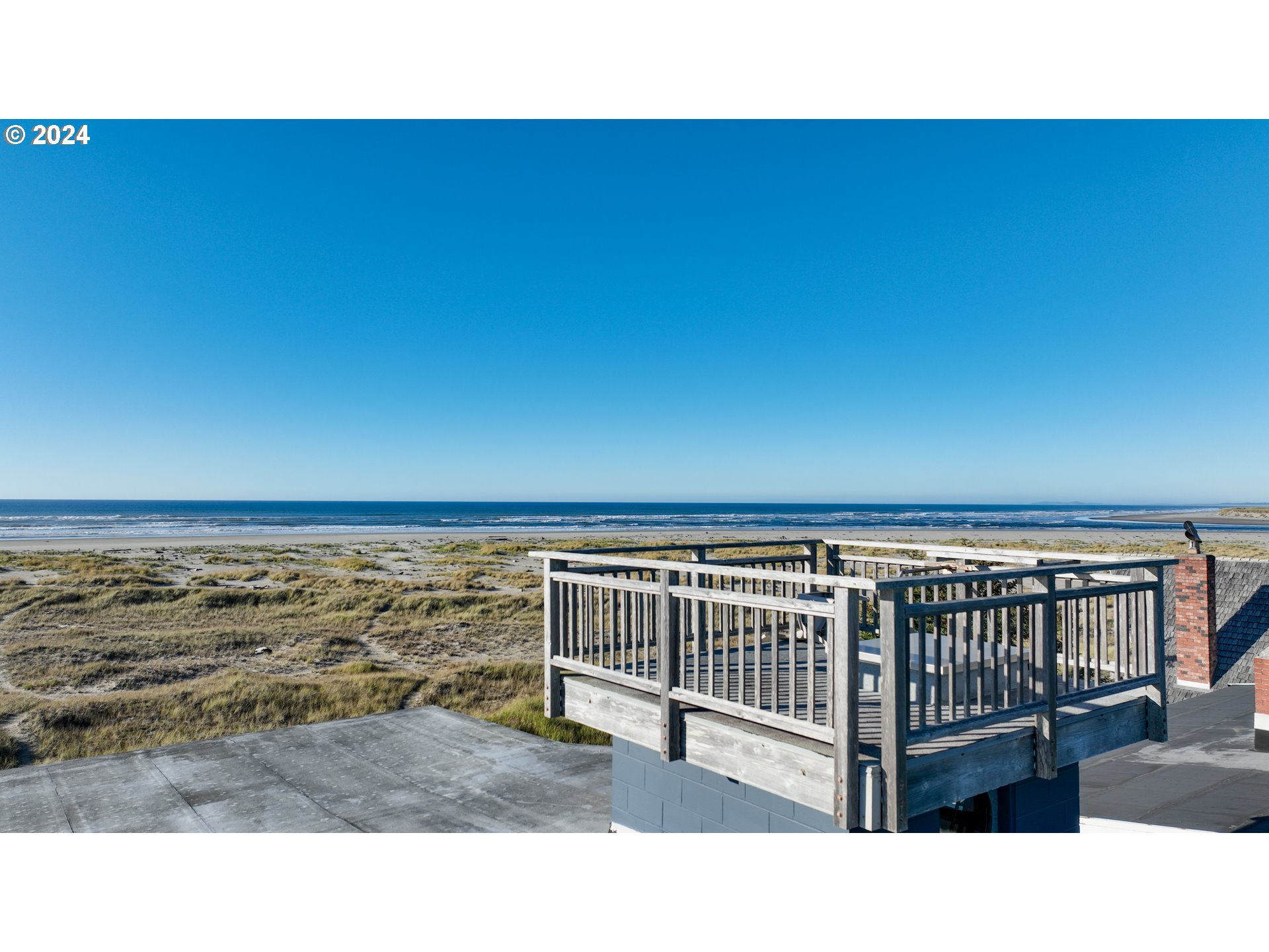 1807 North Prom Seaside, OR 97138 - Photo 41 of 48 View