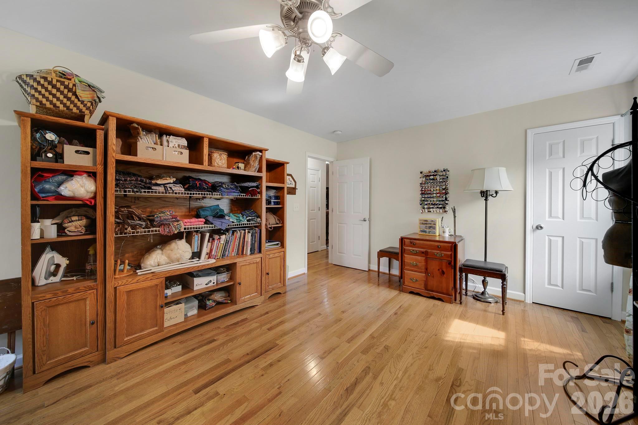 530 Calabash Road Clover, SC 29710 - Photo 18 of 48