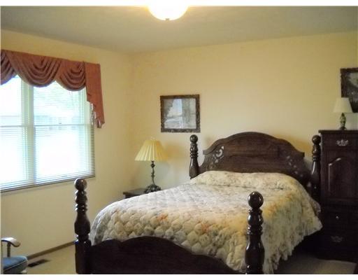 4848 Auston Street, Unit 4848 Springfield, OH 45502 - Photo 7 of 11