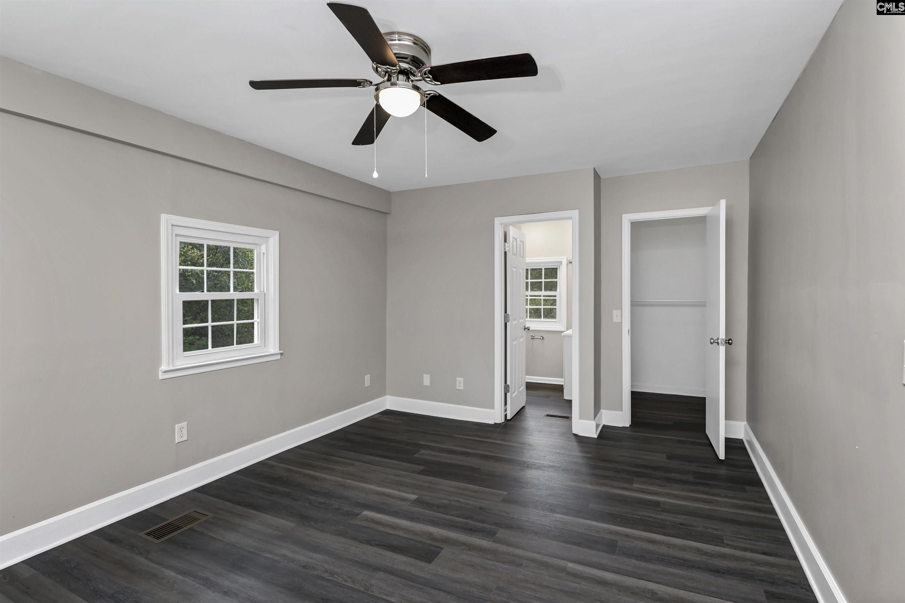 1152 Water Tank Road Pelion, SC 29123 - Photo 9 of 46