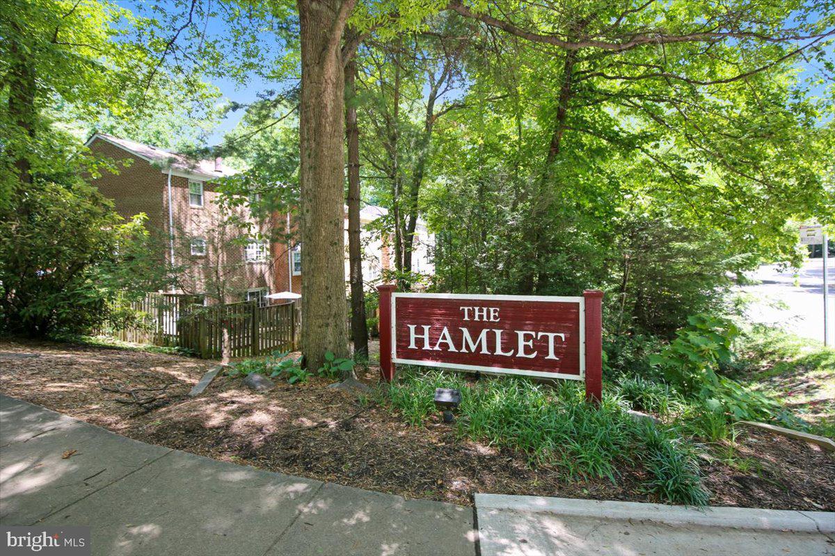 2331 Middle Creek Lane Reston, VA 20191 - Photo 47 of 78