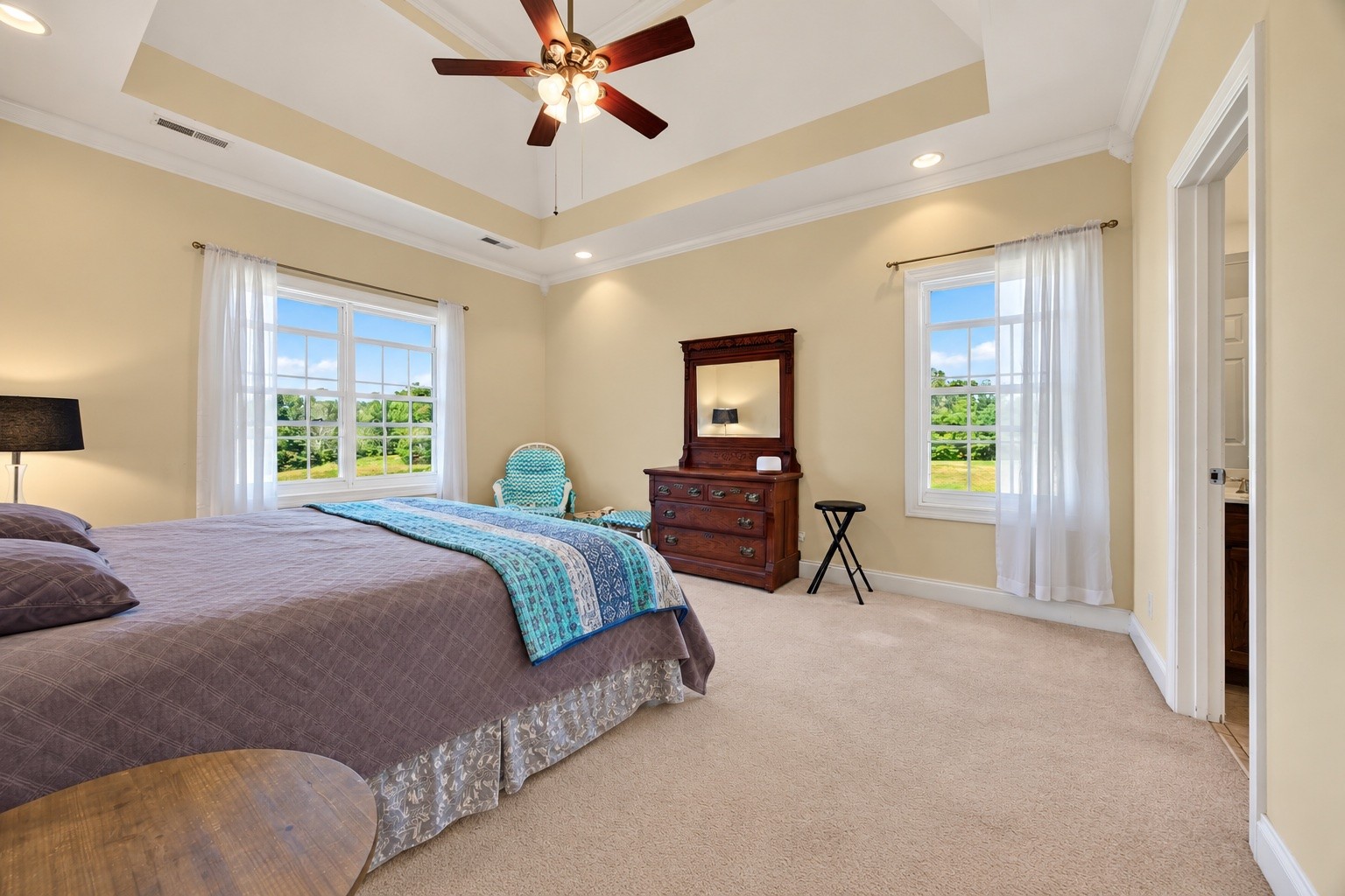 4711 Mt Zion Road Springfield, TN 37172 - Photo 18 of 36 Gallery Image 18