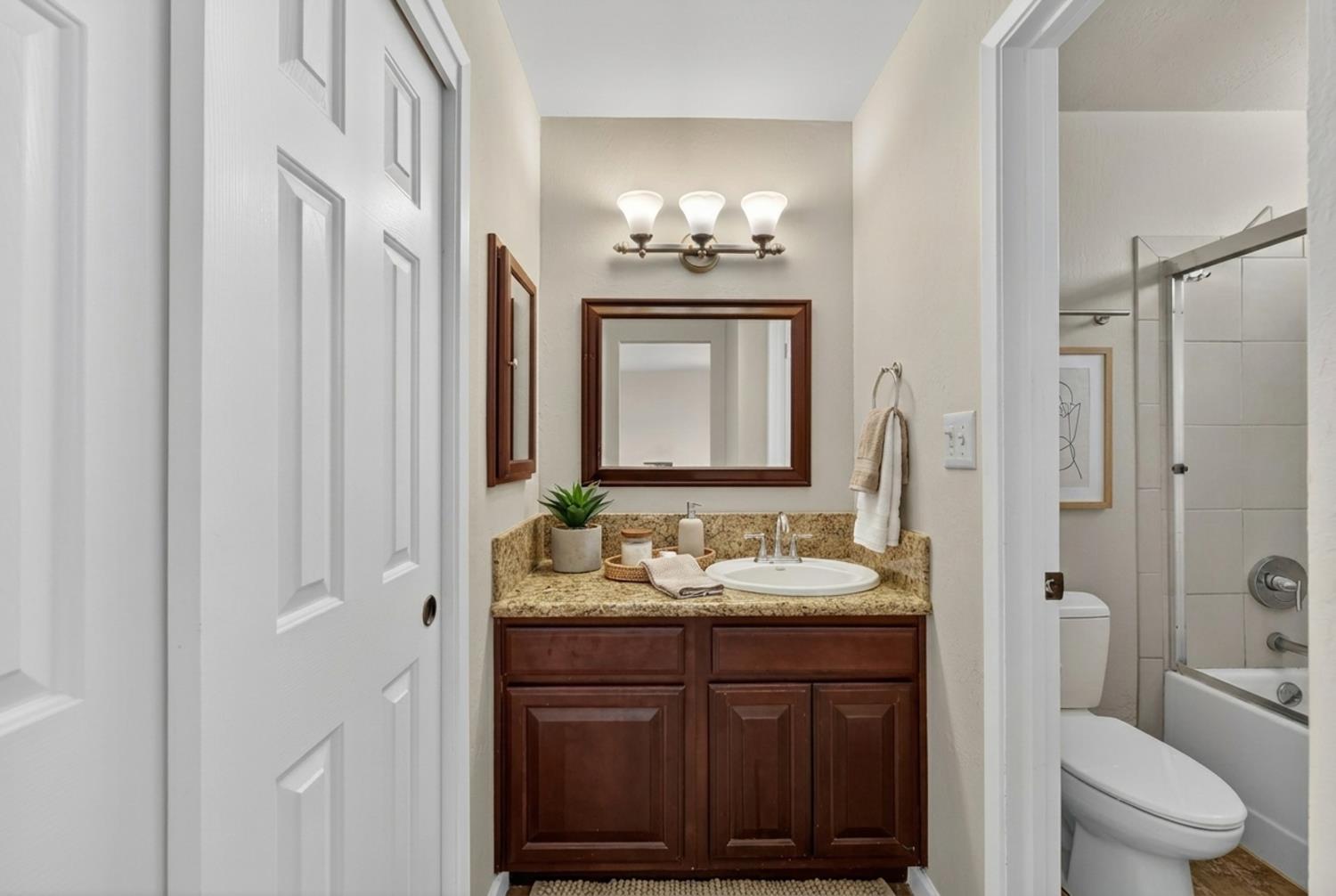 12096 Poplar Road Auburn, CA 95602 - Photo 31 of 84 This image has been digitally altered and may not accurately represent the elements displayed in the image. Unaltered/original versions of this digitally altered image can be viewed here: https://shotarchives.shootproof.com/gallery/c73c3556-8806-4bc7-aa8b-07d06b1f8307/home